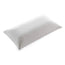 Garcia 1880 Viscoelastisches Kissen 90 Cm