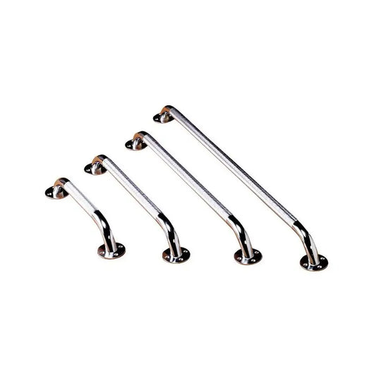 Garcia 1880 Sicherheitsgriff, eloxiert, 82 cm