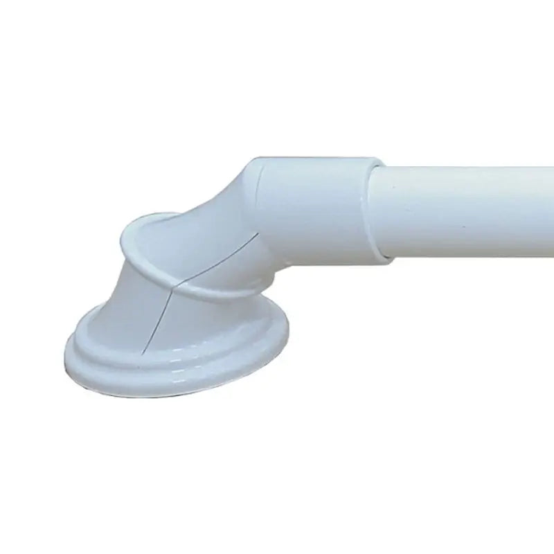 Garcia 1880 Ozean Handgriff, 31 Cm