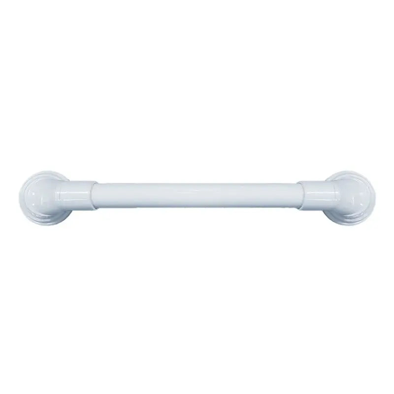 Garcia 1880 Ozean Handgriff, 31 Cm
