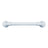 Garcia 1880 Ozean Handgriff, 31 Cm