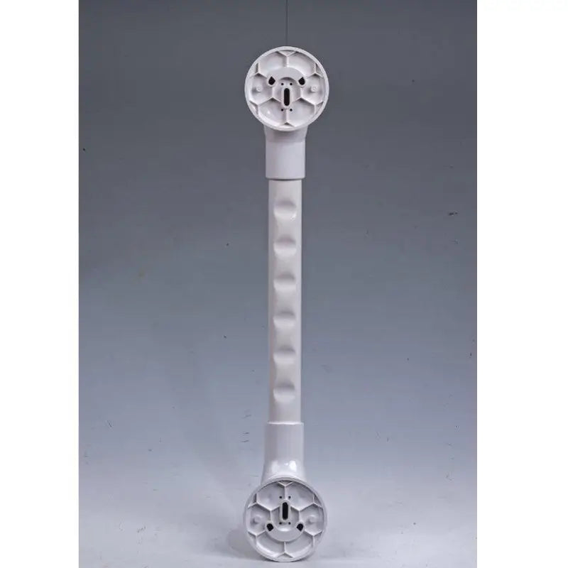 Garcia 1880 Ozean Handgriff, 41 Cm
