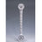 Garcia 1880 Ozean Handgriff, 41 Cm