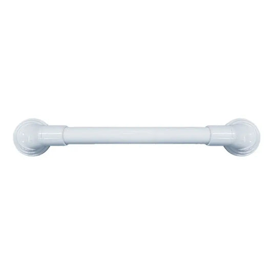 Garcia 1880 Ozean Handgriff, 41 Cm