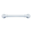 Garcia 1880 Ozean Handgriff, 41 Cm