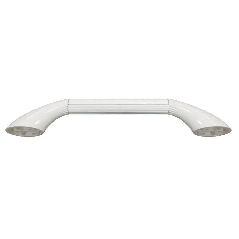 García 1880 Fluss Griff, 31 Cm