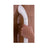 Garcia 1880 Fluss Griff, 41 Cm