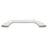 Garcia 1880 Fluss Griff, 41 Cm