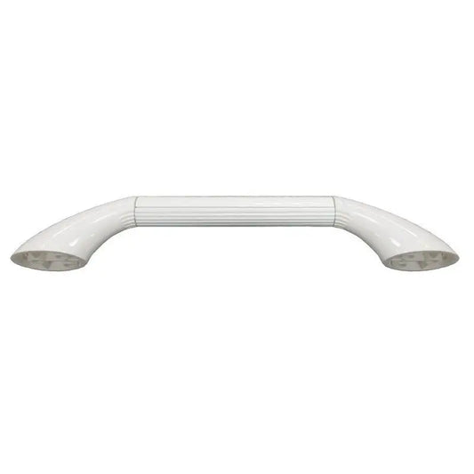 Garcia 1880 Fluss Griff, 41 Cm