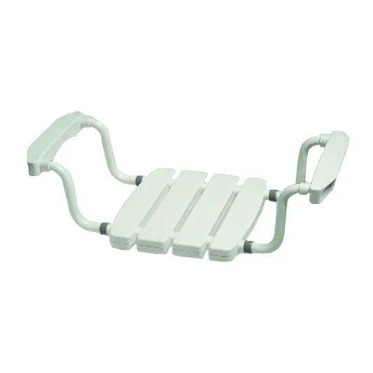Garcia 1880 Aluminium Badewannensitz