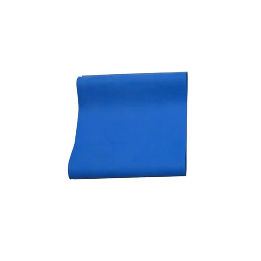 Garcia 1880 Strong Rehabilitation Elastic Band (Blau)