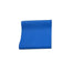 Garcia 1880 Strong Rehabilitation Elastic Band (Blau)