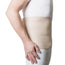 Garcia 1880 Elastische Lumbalband Größe S 80 Cm