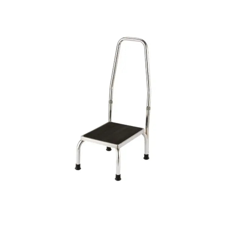 García 1880 Tritthocker mit Handgriff