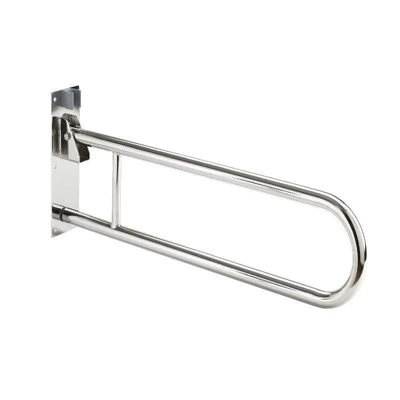 Garcia 1880 Edelstahl-Klappbar 85 Cm