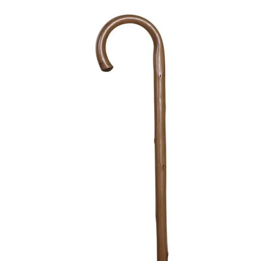 García 1880 Baston Castaño, mit Spike