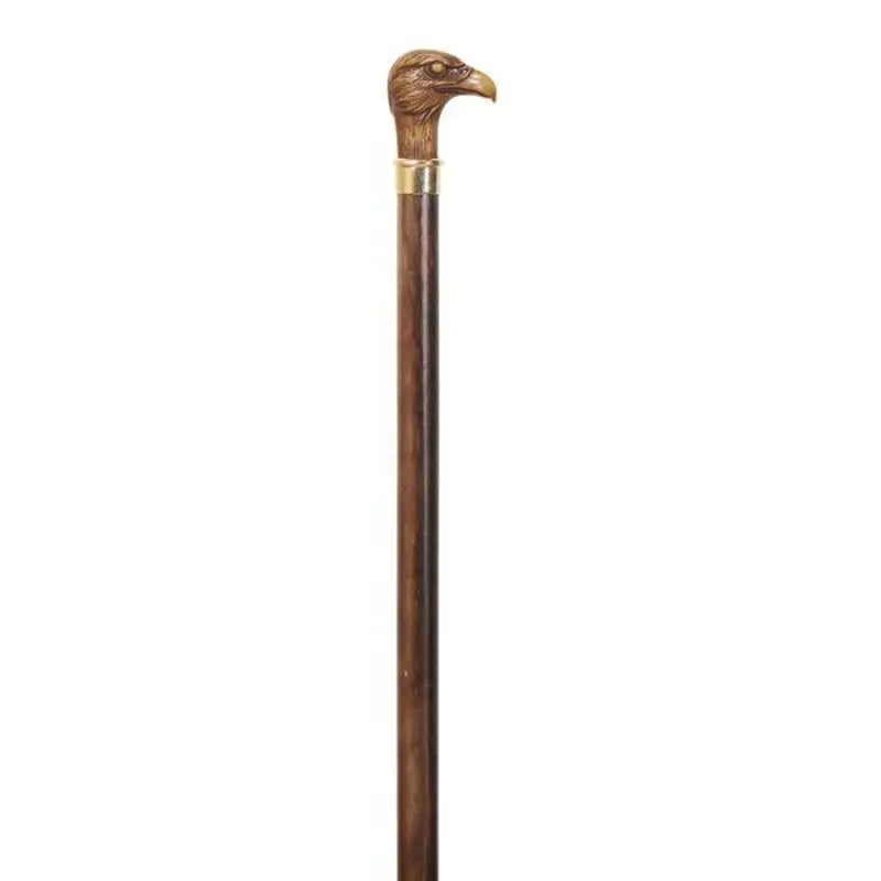 García 1880 Gehstock Adlerfaust Sammlung