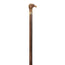 García 1880 Gehstock Adlerfaust Sammlung
