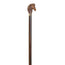 García 1880 Spazierstock Kollektion Faust Design Pferd
