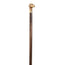 García 1880 Spazierstock Hundefaust Kollektion