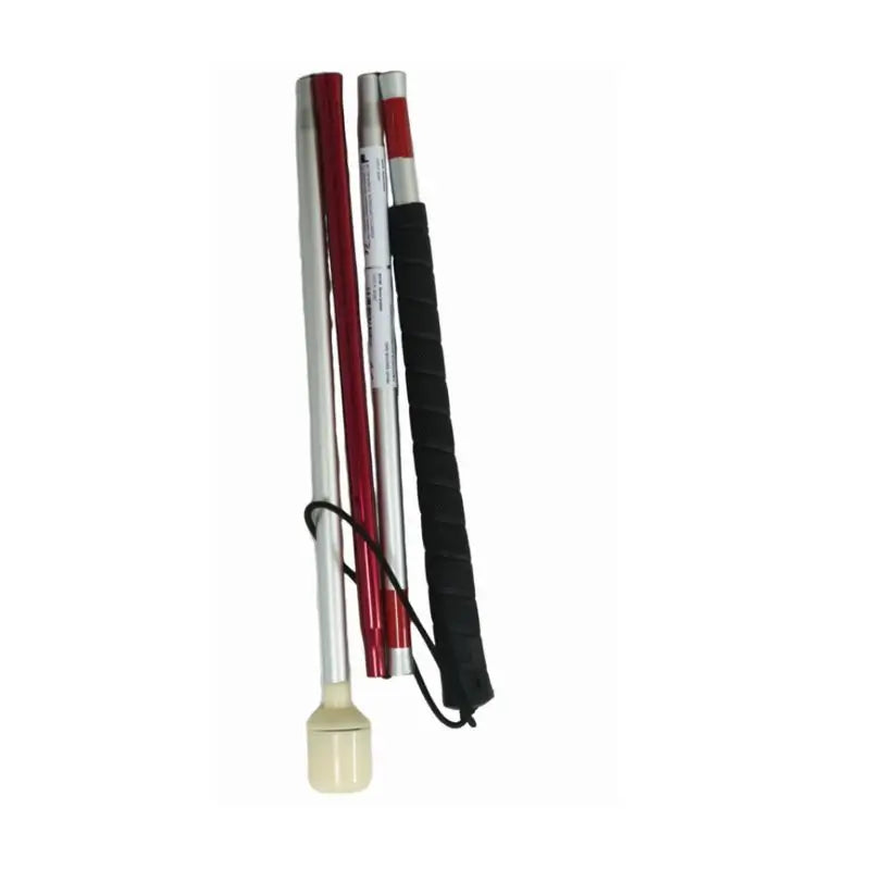 Garcia 1880 Blinde Kuh