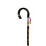 Garcia 1880 Kinder Gehstock mit Glocken