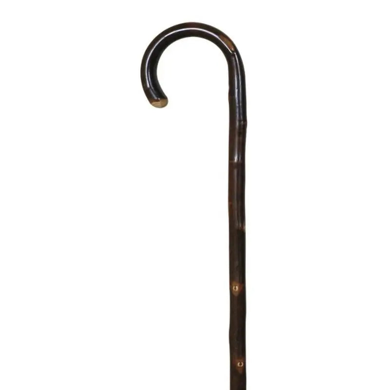 García 1880 Baston Fresno, mit Spike