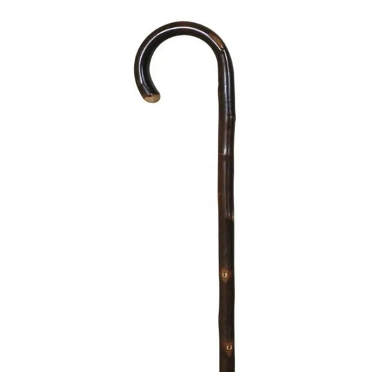 García 1880 Baston Fresno, mit Spike
