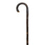 García 1880 Baston Fresno, mit Spike