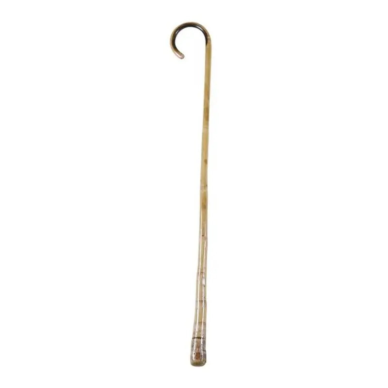 García 1880 Baston Junco, mit natürlichem Schlagstock