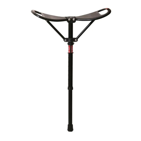Garcia 1880 Gehstock Supaseat Stuhl