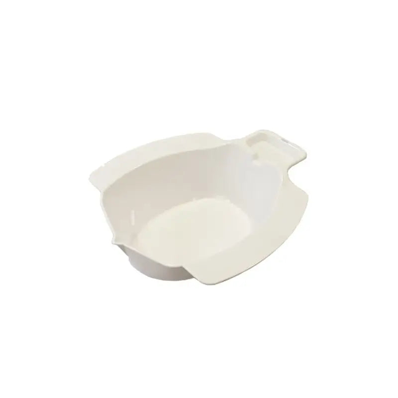 Garcia 1880 Standard Anpassungsfähiges Bidet