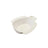 Garcia 1880 Standard Anpassungsfähiges Bidet
