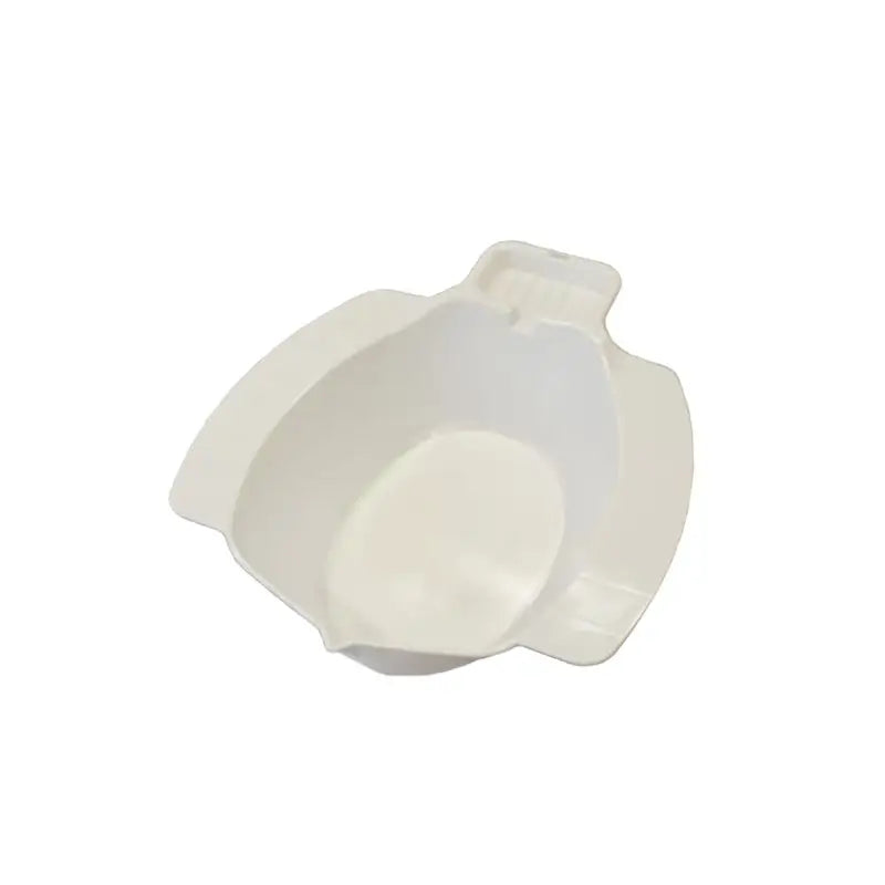 Garcia 1880 Standard Anpassungsfähiges Bidet