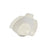 Garcia 1880 Standard Anpassungsfähiges Bidet