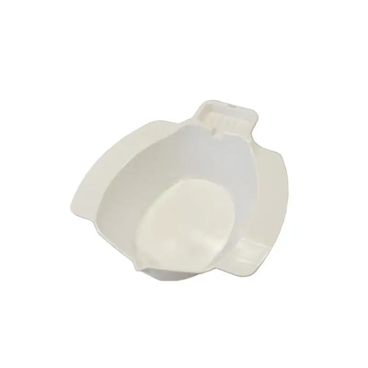 Garcia 1880 Standard Anpassungsfähiges Bidet