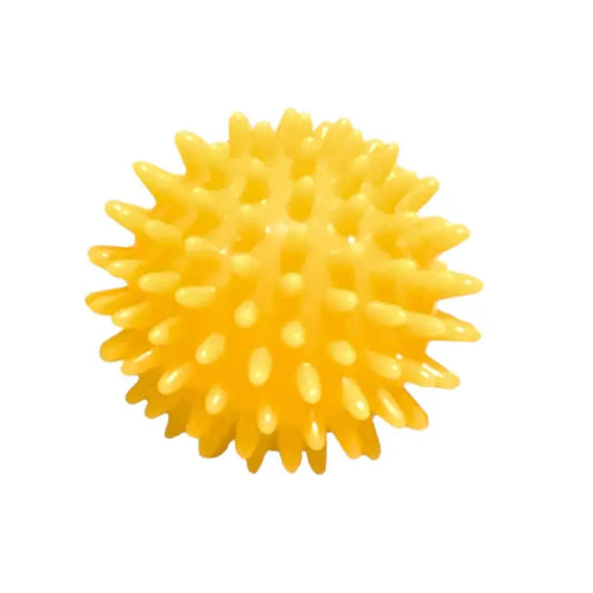 Garcia 1880 Massage Ball Größe 5,5Cm (Gelb)