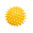 Garcia 1880 Massage Ball Größe 5,5Cm (Gelb)