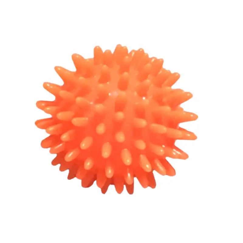 Garcia 1880 Massage Ball Größe 6 Cm (Orange)