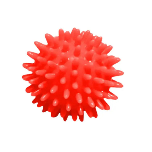 Garcia 1880 Massage Ball Größe 7 Cm (Rot)