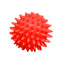 Garcia 1880 Massage Ball Größe 7 Cm (Rot)