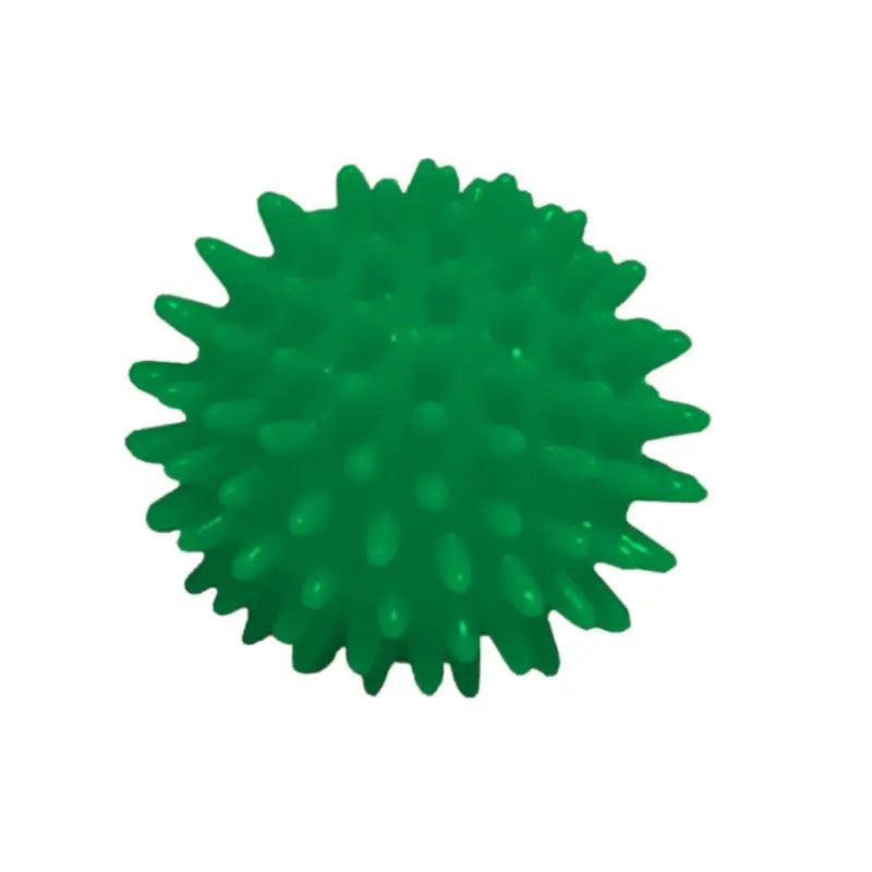 Garcia 1880 Massage Ball Größe 8 Cm (Grün)