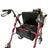 Garcia 1880 Hilfstasche für Walker