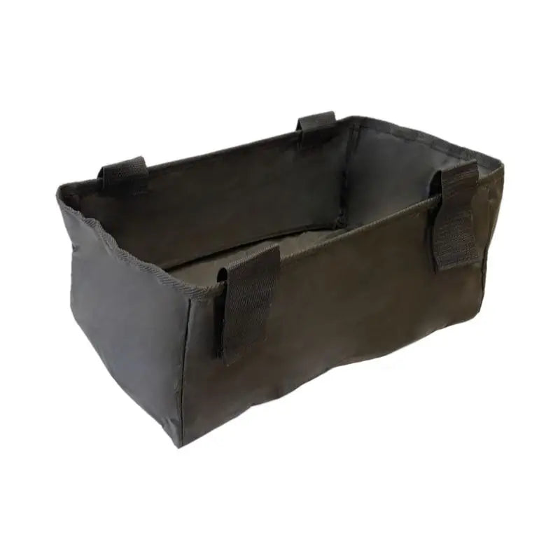 Garcia 1880 Hilfstasche für Walker
