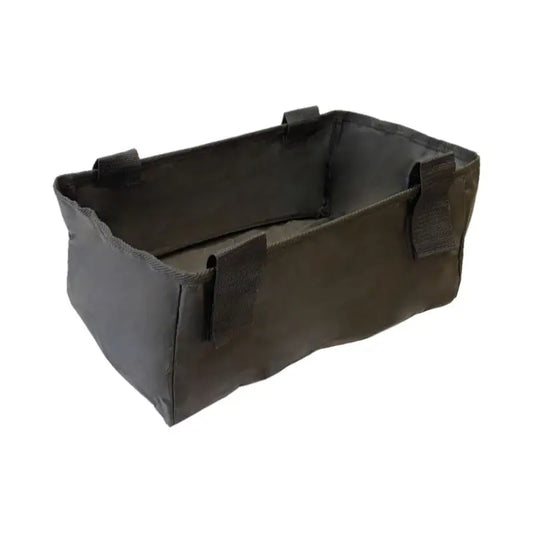 Garcia 1880 Hilfstasche für Walker