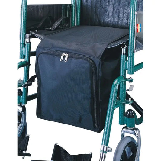 Garcia 1880 Rollstuhl Sitztasche