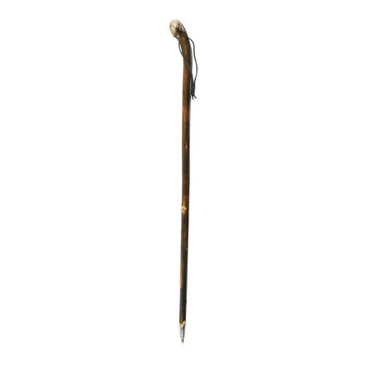 Garcia 1880 Bordon Raiz 0,90M, geflammt, mit Spike