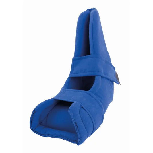 Garcia 1880 Aufhängung Stiefel