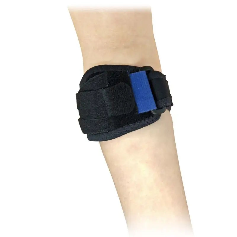 Garcia 1880 Epicondolitis-Armband Größe S/M