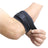 Garcia 1880 Epicondolitis-Armband Größe S/M